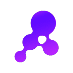 Pool Protocol Logo